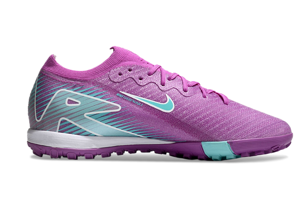 Vapor 16